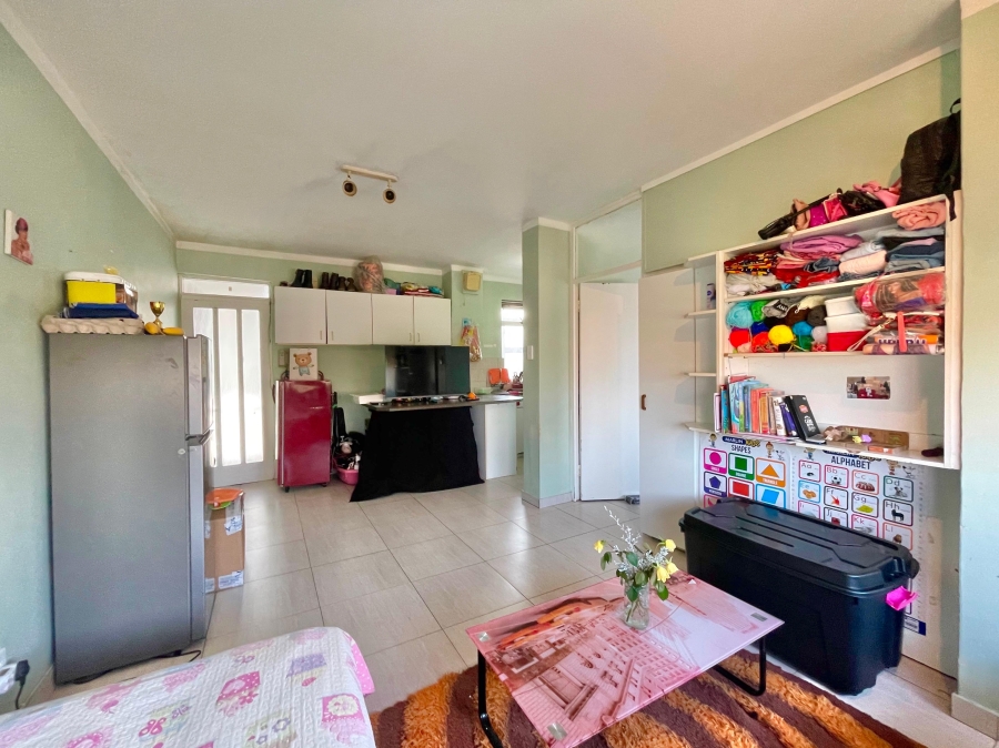 1 Bedroom Property for Sale in Rondebosch Western Cape